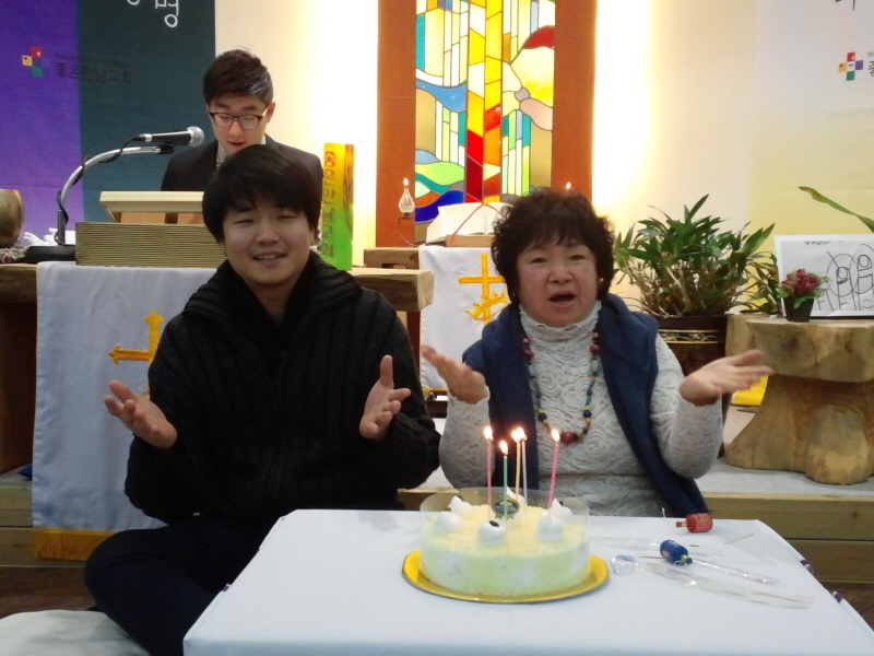 20140112-010.jpg
