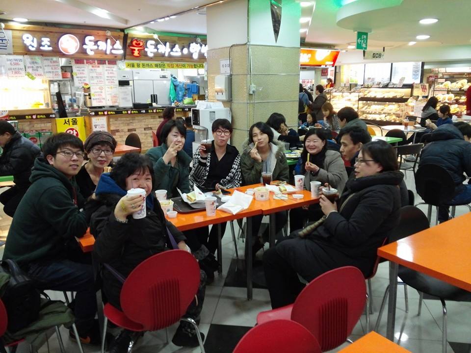 20140209_002.jpg