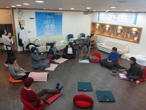 20140311_002.jpg