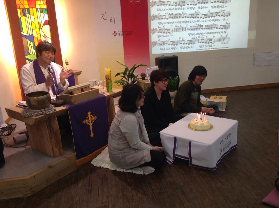 20140413-007.jpg