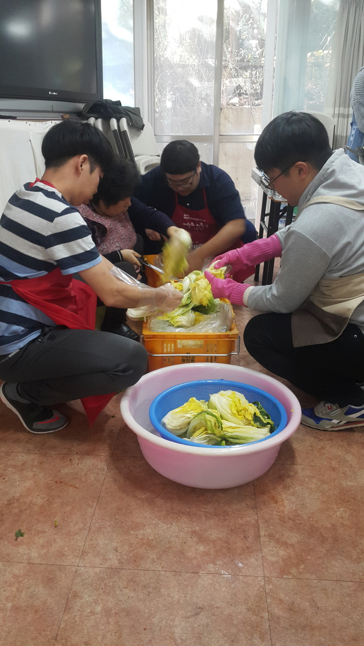 20171105_132329.jpg