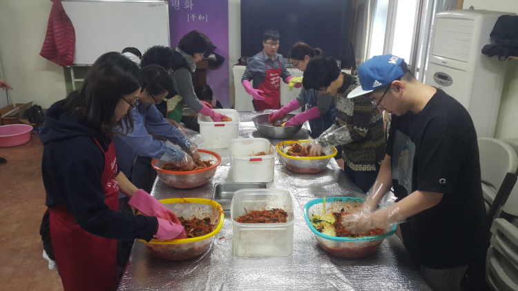 20171105_132104.jpg