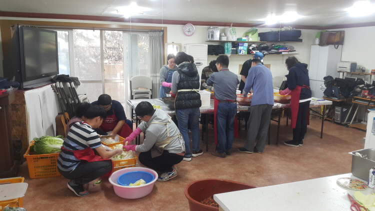 20171105_132235.jpg