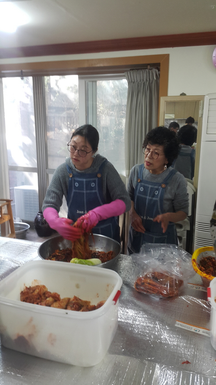 20171105_132441.jpg