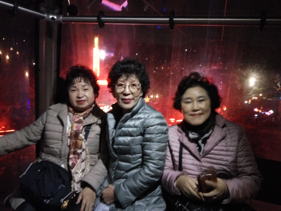 20181024_001.jpeg