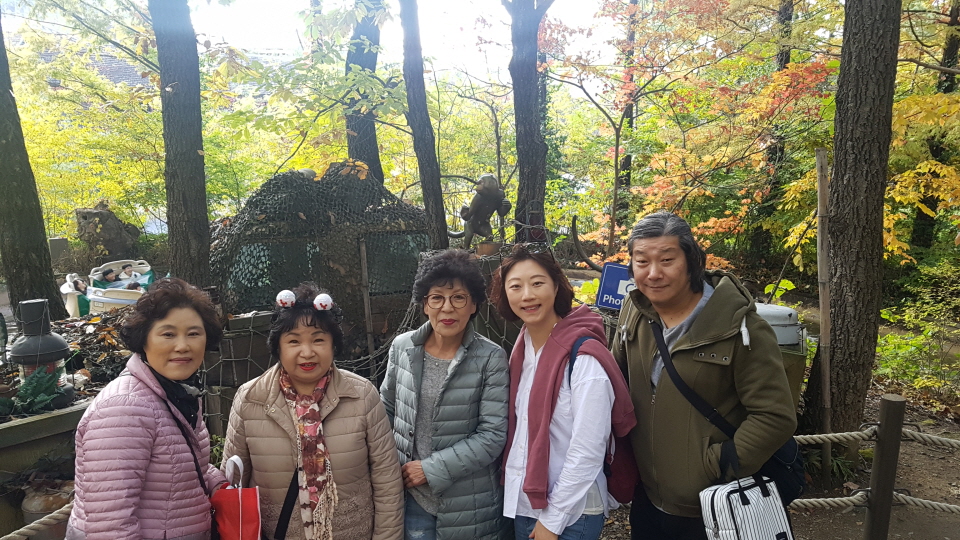 20181024_055.jpg