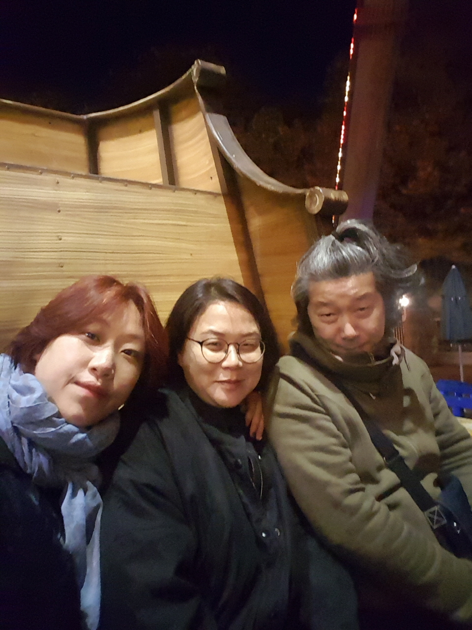 20181024_088.jpg