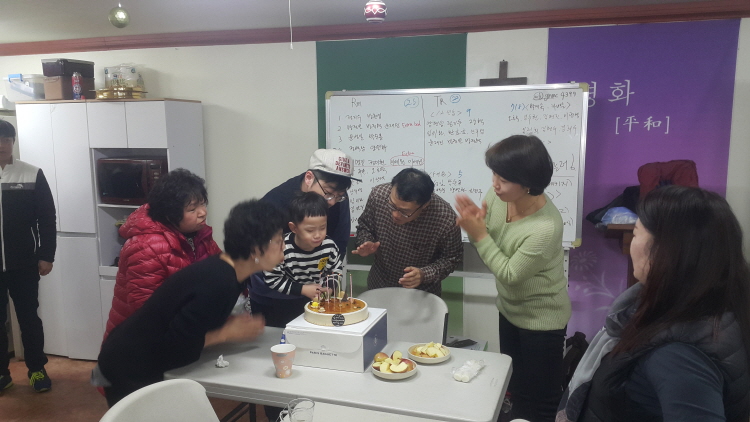 20171224_124146.jpg