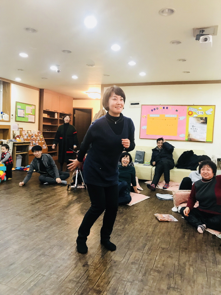 20171231_016.jpg
