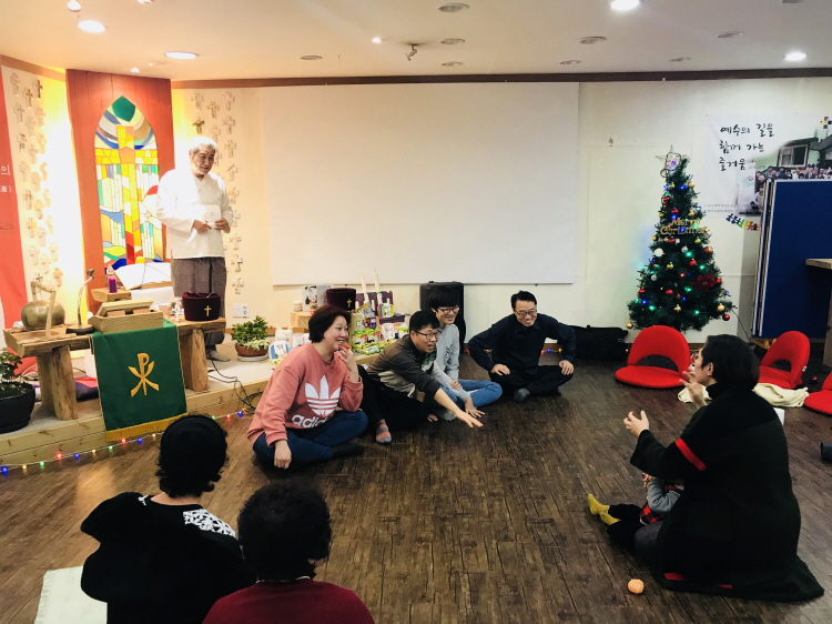 20171231_052.jpg