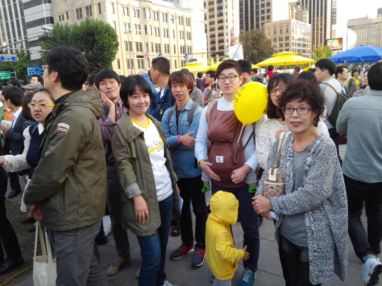 크기변환_20141005_171114.jpg