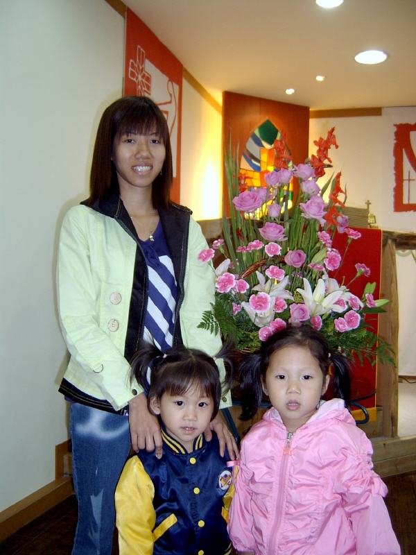 0511- 004.jpg