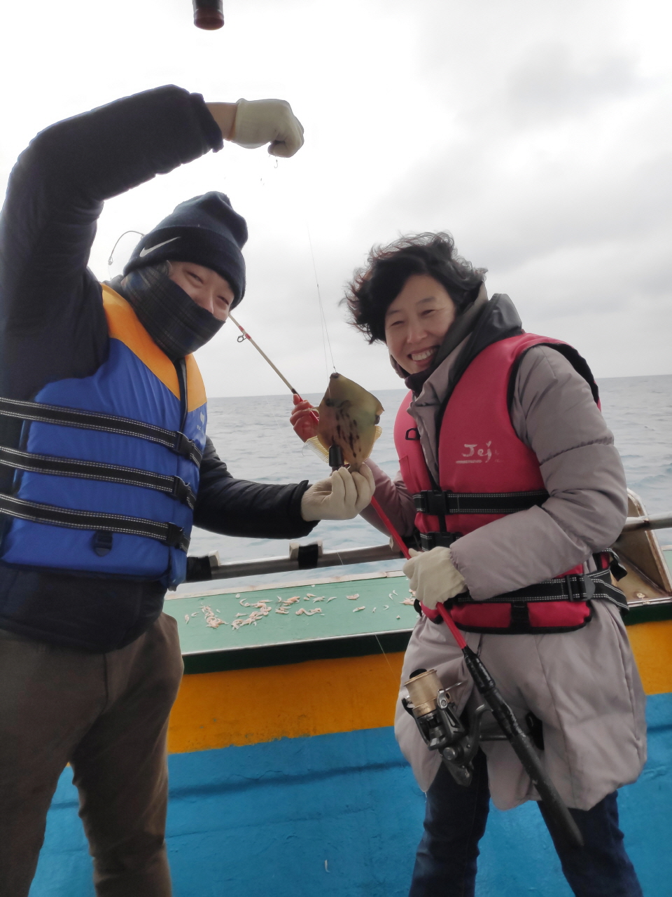20190104_017.jpg