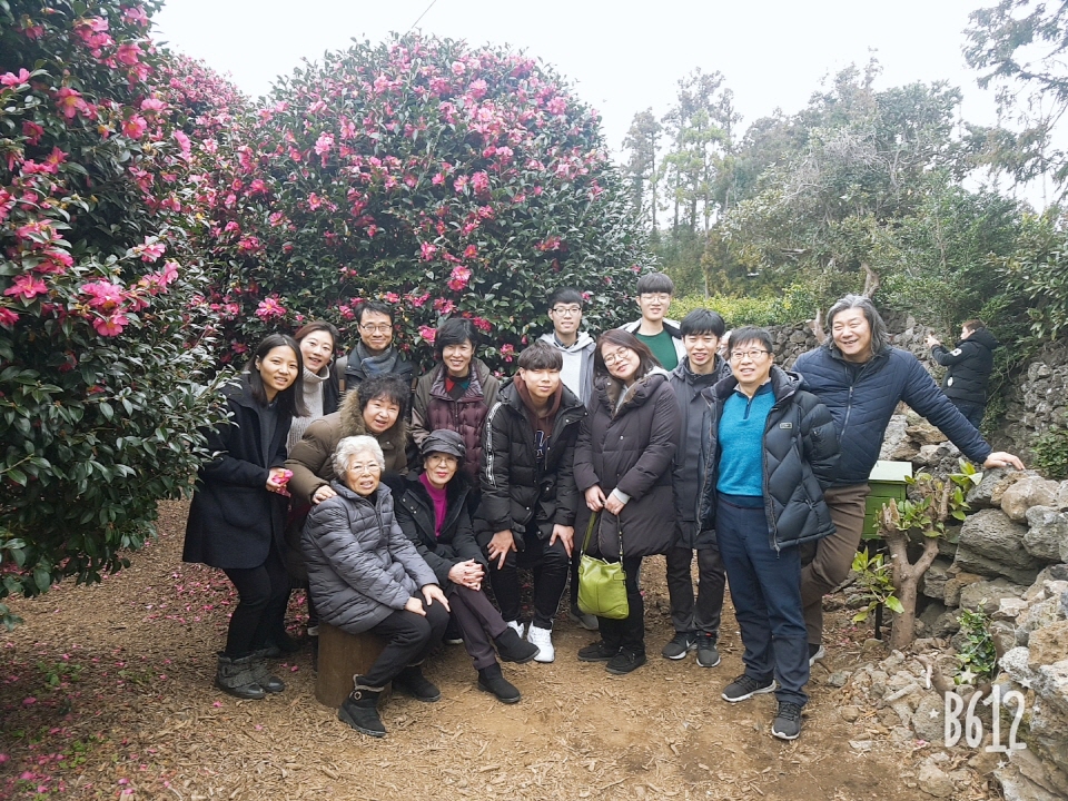 20190104_064.jpg