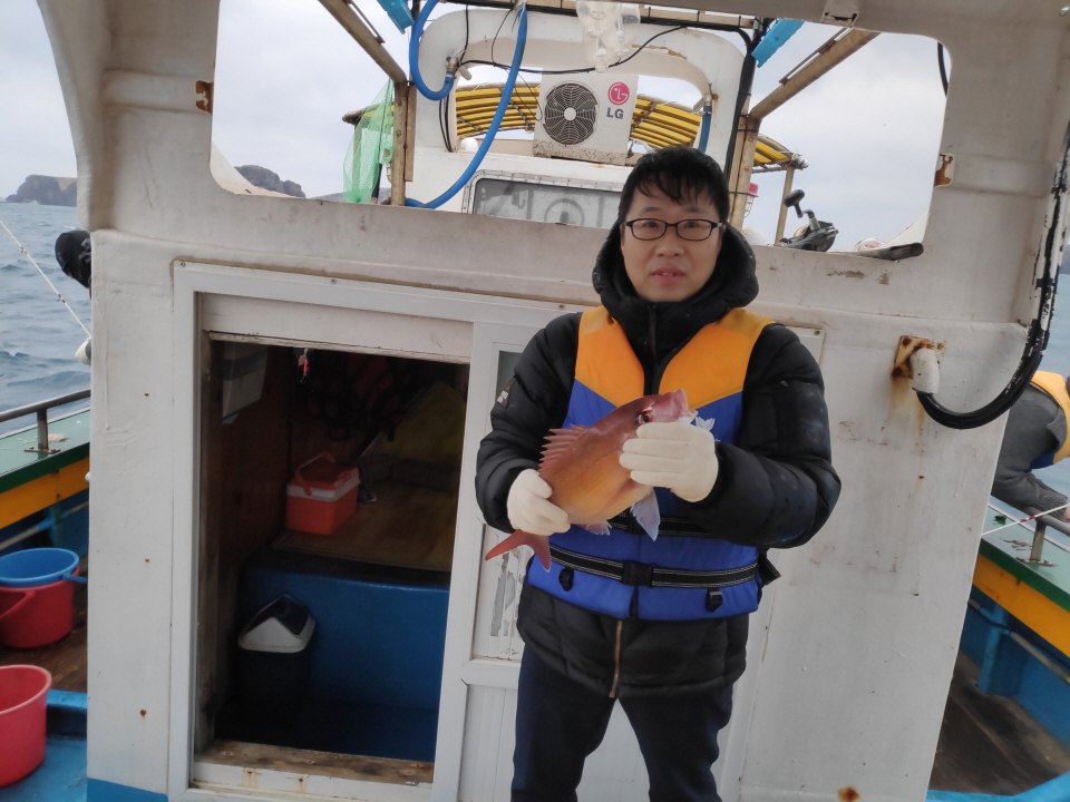 20190104_016.jpg