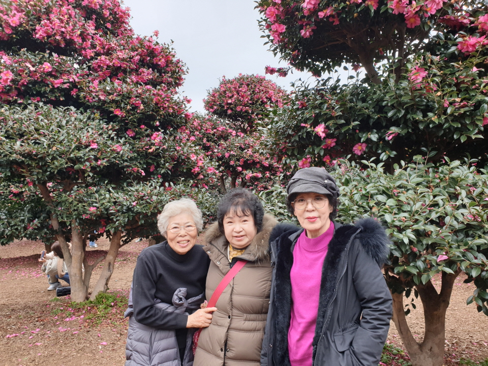 20190104_042.jpg