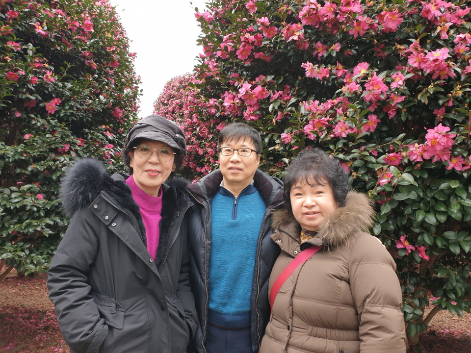 20190104_038.jpg