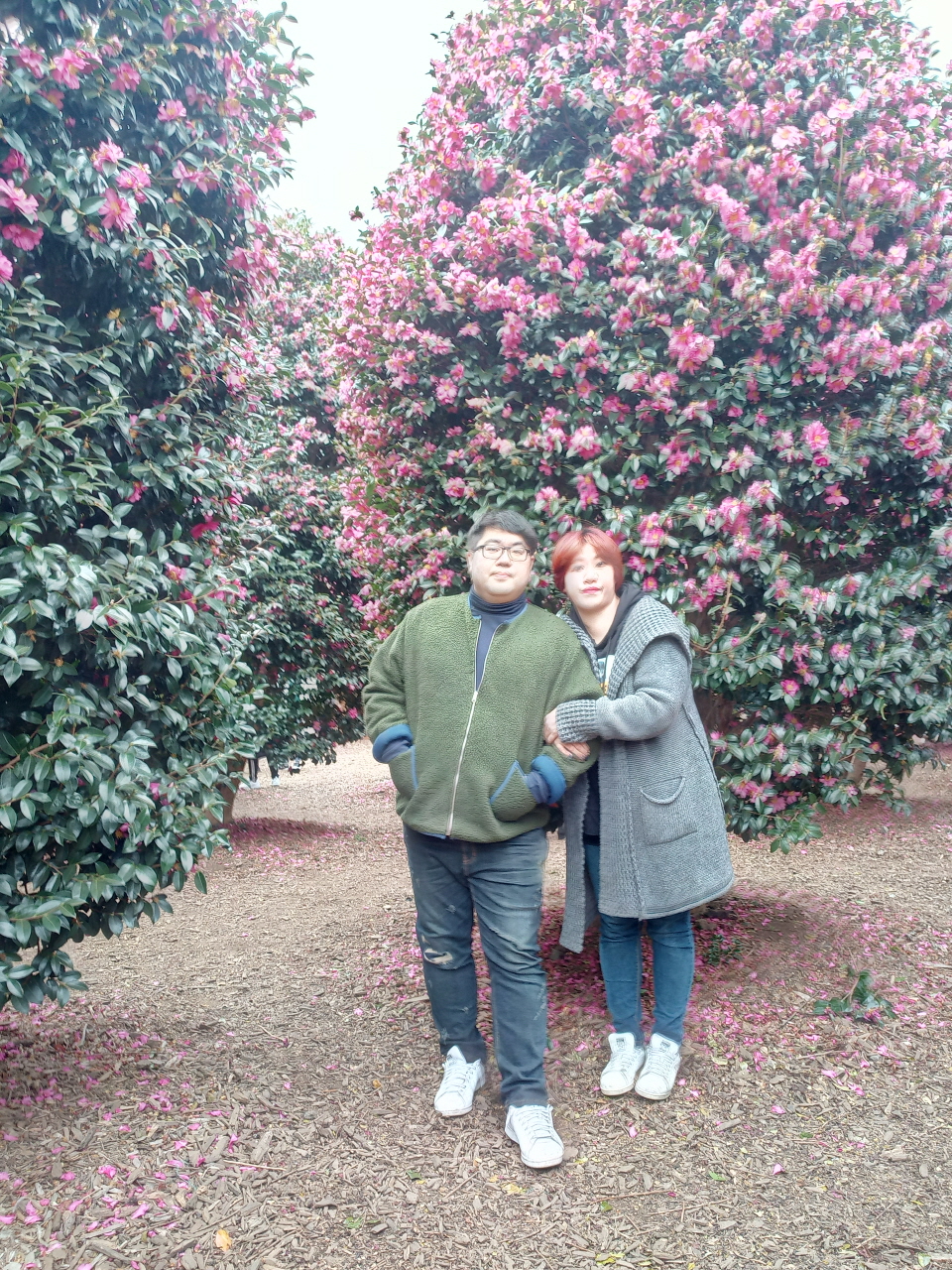 20190104_135404_1.jpg