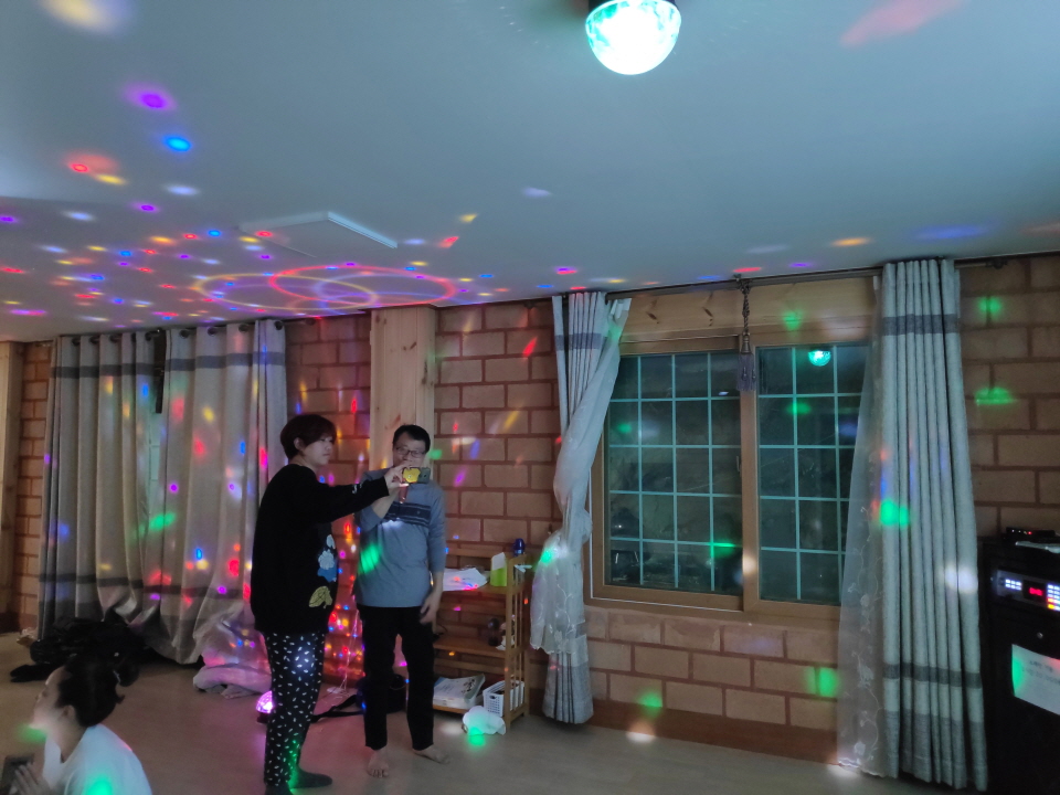 20190104_099.jpg