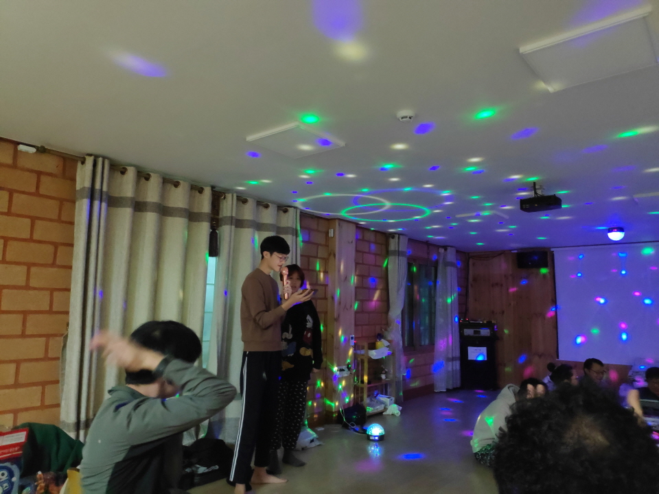 20190104_098.jpg