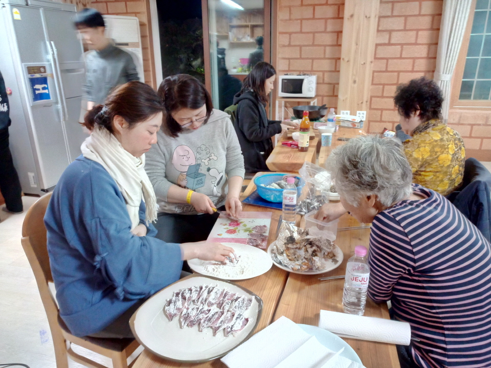 20190104_203450_9.jpg