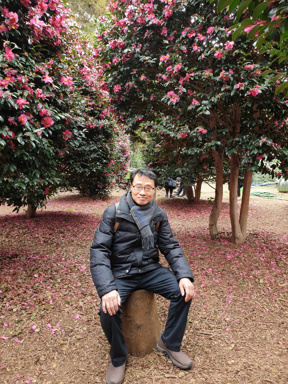 20190104_041.jpg