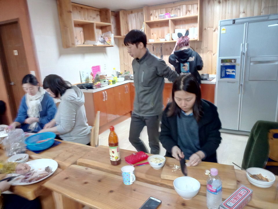 20190104_203502_9.jpg
