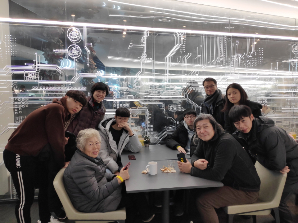 20190104_004.jpg