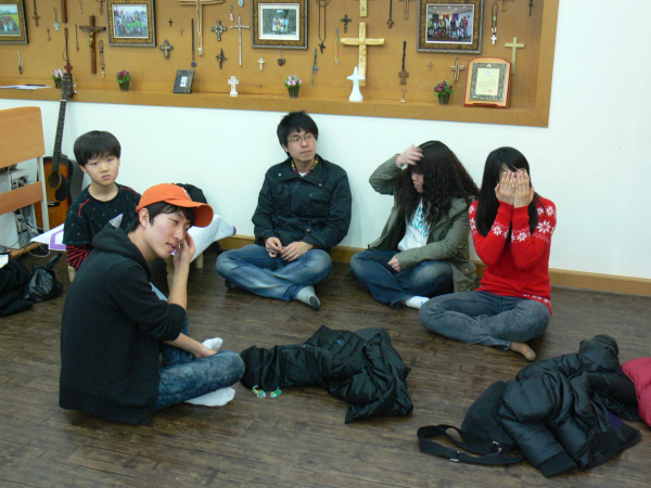 0314-111.JPG