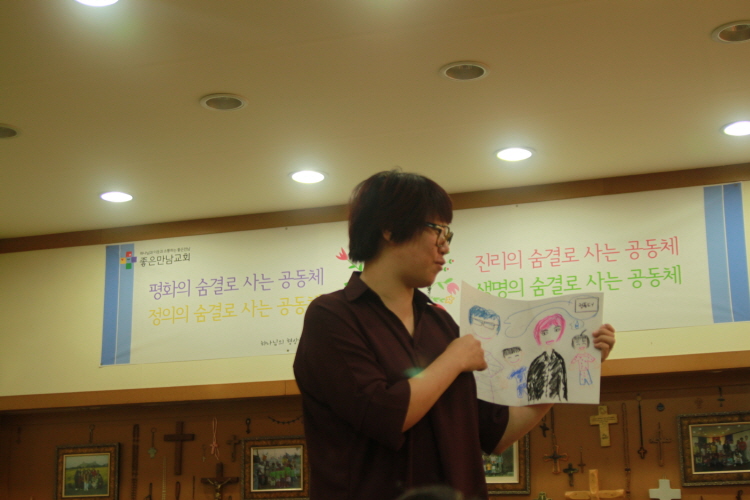 크기변환_IMG_9765.JPG